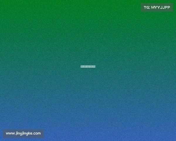 女排最新赛事安排时间