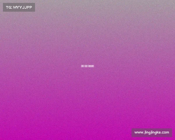 益阳 赛事 益阳赛车